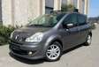 Renault Grand Modus