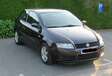 Fiat Stilo