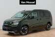 Fiat Qubo