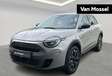 Fiat 600