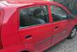 Daihatsu Cuore