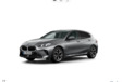 BMW 1 Reeks