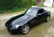 Honda S 2000