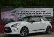 Citroën DS 3