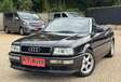 Audi 80