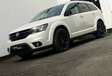 Fiat Freemont