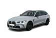 BMW 3 Reeks