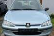 Peugeot 106