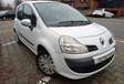 Renault Modus