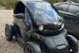 Renault Twizy