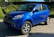 Daihatsu Terios