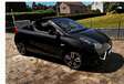 Renault Wind