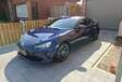 Toyota GT86