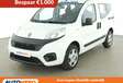 Fiat Qubo