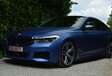BMW 6 Reeks