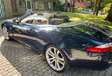 Jaguar XK