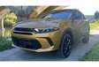 Dodge andere