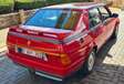 Alfa Romeo 75