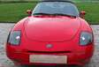 Fiat Barchetta