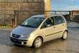 Fiat Idea