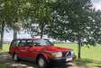 Volvo 240