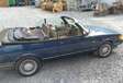 Saab 900