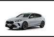 BMW 1 Reeks