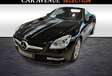 Mercedes-Benz Classe SLK