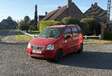 Suzuki Wagon-R