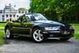 BMW Z3