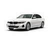BMW 3 Reeks