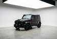 Mercedes-Benz Classe G
