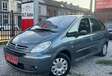 Citroën Xsara Picasso