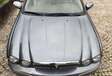 Jaguar X-Type