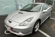 Toyota Celica