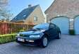 Honda CRX
