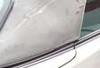 Mercedes-Benz Classe CLK