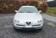 Alfa Romeo GTV