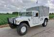 Hummer H1