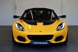 Lotus Elise
