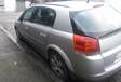 Opel Signum