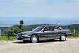 Honda Legend