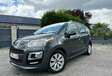 Citroën C3 Picasso