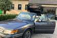 Saab 900