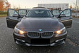 BMW Série 3