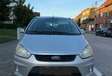 Ford Focus C-Max