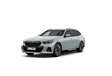 BMW 5 Reeks