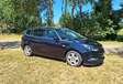 Opel Zafira Tourer