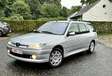 Peugeot 306
