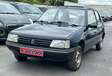 Peugeot 205